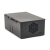 HighPi Pro Case for Raspberry Pi 4 HighPi Pro Case for Raspberry Pi 4
