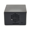 HighPi Pro Case for Raspberry Pi 4 HighPi Pro Case for Raspberry Pi 4