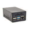 HighPi Pro Case for Raspberry Pi 4 HighPi Pro Case for Raspberry Pi 4
