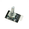 360 Degree Rotation Encoder Module