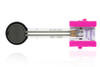 littleBits - Pressure Sensor littleBits - Pressure Sensor