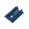 1.8inch LCD Display Module for Raspberry Pi Pico, 65K Colors, 160x128, SPI
