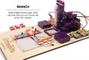 littleBits - Branch