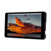 5.5inch Capacitive Touch AMOLED, with Case, 1080x1920, HDMI