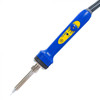 Hakko FX-600 Soldering Iron