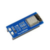ESP8266 WiFi Module for Raspberry Pi Pico, Supports TCP/UDP Protocol ESP8266 WiFi Module for Raspberry Pi Pico, Supports TCP/UDP Protocol