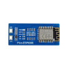 ESP8266 WiFi Module for Raspberry Pi Pico, Supports TCP/UDP Protocol ESP8266 WiFi Module for Raspberry Pi Pico, Supports TCP/UDP Protocol