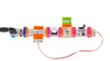 littleBits - Double AND