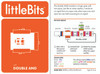 littleBits - Double AND