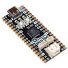 Pimoroni PIM560 - Pico LiPo 16MB - RP2040 Board with LiPo Charging Pimoroni PIM560 - Pico LiPo 16MB - RP2040 Board with LiPo Charging