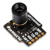 MLX90640 Thermal Camera Breakout MLX90640 Thermal Camera Breakout