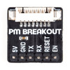 Particulate Matter Sensor Breakout (for PMS5003)