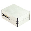 PMS5003 Particulate Matter Sensor with Cable
