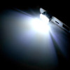 USB LED Ambient Atmosphere Light - White - 1 Piece USB LED Ambient Atmosphere Light - White - 1 Piece