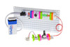 littleBits - mounting boards