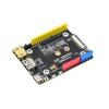 Arduino Compatible Base Board For Raspberry Pi CM4