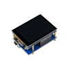 2.8″ Touch Screen Expansion For CM4, with Interface Expander 2.8″ Touch Screen Expansion For CM4, with Interface Expander