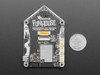 Adafruit FunHouse - WiFi Home Automation Development Board Adafruit FunHouse - WiFi Home Automation Development Board