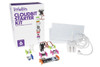 littleBits - cloudBit Starter Kit