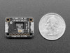 Adafruit Sensirion SHT31-D - Temperature & Humidity Sensor Adafruit Sensirion SHT31-D - Temperature & Humidity Sensor