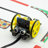 Kitronik :MOVE Motor for the BBC micro:bit Kitronik :MOVE Motor for the BBC micro:bit