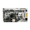 Pimoroni Badger 2040 + Accessory Kit PIM610 Pimoroni Badger 2040 + Accessory Kit PIM610