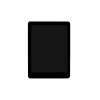 2.8inch Capacitive Touch Display for Raspberry Pi, 480x640, DSI, IPS, Fully Laminated Screen 2.8inch Capacitive Touch Display for Raspberry Pi, 480x640, DSI, IPS, Fully Laminated Screen