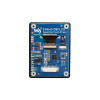 2.8inch Capacitive Touch Display for Raspberry Pi, 480x640, DSI, IPS, Fully Laminated Screen 2.8inch Capacitive Touch Display for Raspberry Pi, 480x640, DSI, IPS, Fully Laminated Screen