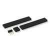 Female Header Set for Raspberry Pi Pico