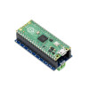 CAN Bus Module for Raspberry Pi Pico, UART to CAN conversion CAN Bus Module for Raspberry Pi Pico, UART to CAN conversion