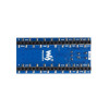 CAN Bus Module for Raspberry Pi Pico, UART to CAN conversion CAN Bus Module for Raspberry Pi Pico, UART to CAN conversion
