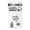 Enviro Indoor (Pico W Aboard) Enviro Indoor (Pico W Aboard)