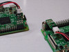 Fan controller for Raspberry Pi - 2.54mm Horizontal Fan controller for Raspberry Pi - 2.54mm Horizontal