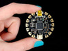 FLORA - Wearable Electronic Platform FLORA - Wearable Electronic Platform
