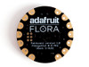 FLORA - Wearable Electronic Platform FLORA - Wearable Electronic Platform