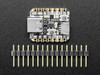 Adafruit QT Py RP2040 Adafruit QT Py RP2040