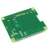 Raspberry Pi Sense HAT V2 Raspberry Pi Sense HAT V2