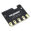 Kitronik MI:power board for the BBC Microbit V2 Kitronik MI:power board for the BBC Microbit V2