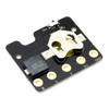 Kitronik MI:power board for the BBC Microbit V2 Kitronik MI:power board for the BBC Microbit V2