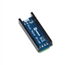 Pico Motor Driver HAT Pico Motor Driver HAT