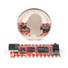 SparkFun Pro Micro - RP2040 SparkFun Pro Micro - RP2040