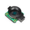 Raspberry Pi Global Shutter Camera