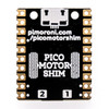 Motor SHIM for Pico Motor SHIM for Pico