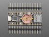 Adafruit PiCowbell Adalogger for Pico - MicroSD, RTC & STEMMA QT Adafruit PiCowbell Adalogger for Pico - MicroSD, RTC & STEMMA QT