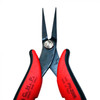 Hakko CHP PN-2006 Long Nose Pliers