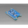L3GD20H Triple-Axis Gyro Breakout Board - L3GD20/L3G4200 Upgrade - L3GD20H