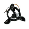 Elecfreaks Octopus Wind Speed Sensor