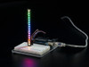 NeoPixel Stick - 8 x WS2812 5050 RGB LED with Integrated Drivers NeoPixel Stick - 8 x WS2812 5050 RGB LED with Integrated Drivers