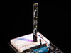 NeoPixel Stick - 8 x WS2812 5050 RGB LED with Integrated Drivers NeoPixel Stick - 8 x WS2812 5050 RGB LED with Integrated Drivers