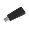 USB Port High Definition HDMI Video Capture Card, for Gaming / Streaming / Cameras, HDMI to USB 3.0